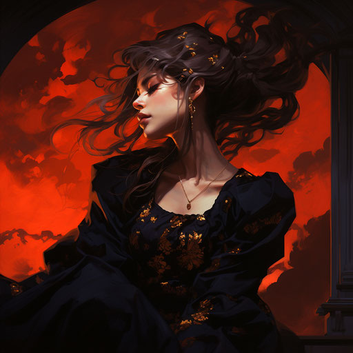 Beautiful Dp For Whatsapp. Your Canvas, Your Story!