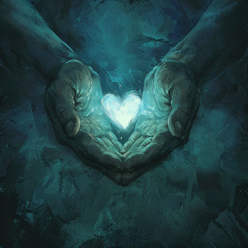 Db About Love. Your Style, Your Statement!