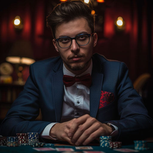 Dynamics: Office Work Photo Business Man Image