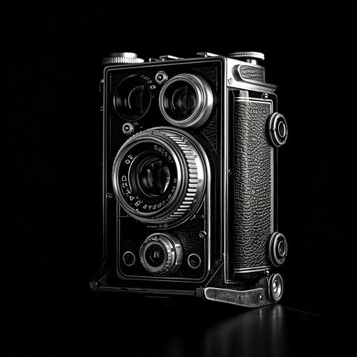 Dp Images For Whatsapp. Discover Your Style!