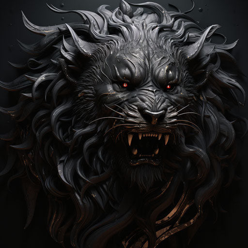 Bear Tattoo - Unleash Your Unique Style