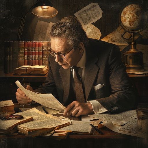 Designs: Office Interior Images Business Images