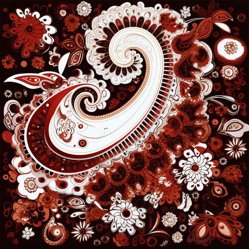 Exquisite Henna Tattoo: Embrace the Beauty of Traditional Art