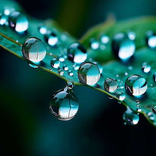 Nature Dp For Whatsapp. Let Your DP Shine!