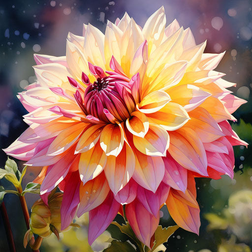 Flower Whatsapp Dp. Fresh Looks, Fresh You!