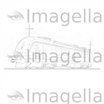 4K Train Clipart in Minimalist Art Style: Vector & SVG