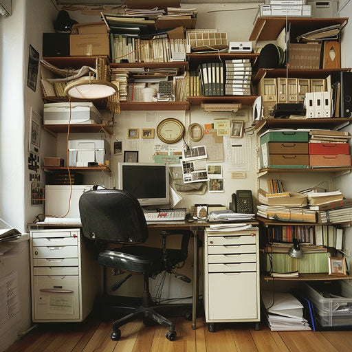 Designs: Office Interior Images Office Pictures