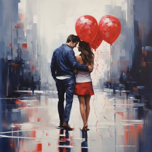 Love Dp For Whatsapp. Let Your DP Shine!