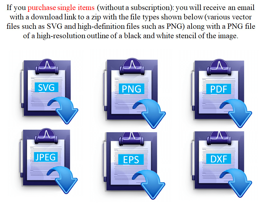 Lotus Elisse Classic: Racing Heritage
