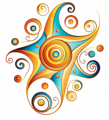 Star Tattoo - Art that Shines like Stars