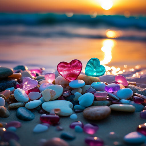 Attractive Whatsapp Dp. WhatsApp with Flair!