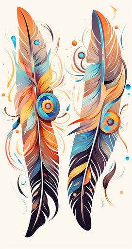 American Traditional Tattoo: Preserving the Classics