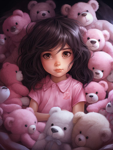 Cute Whatsapp Dp Images. Crafting Your Signature Look!