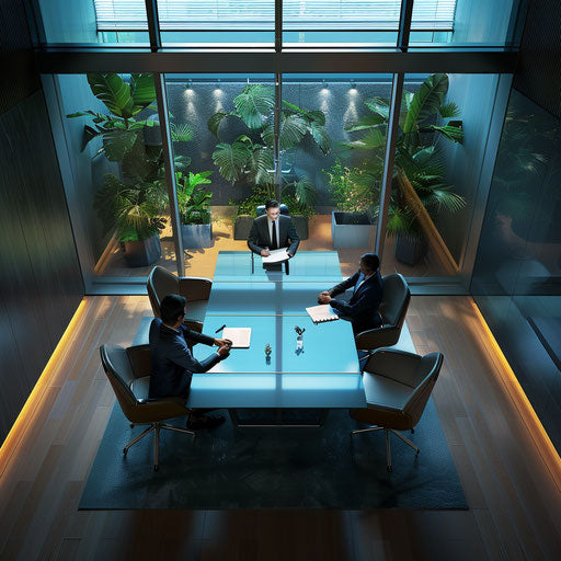 Business Photo Background: Pictures Of Finance Essentials