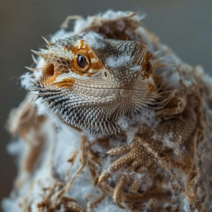 Bearded-Dragon Pictures: HD Nature for Digital & Print Media