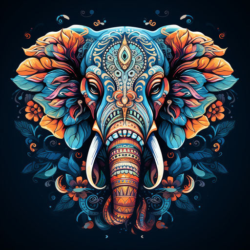 Mandala Tattoo - Artistry that Inspires