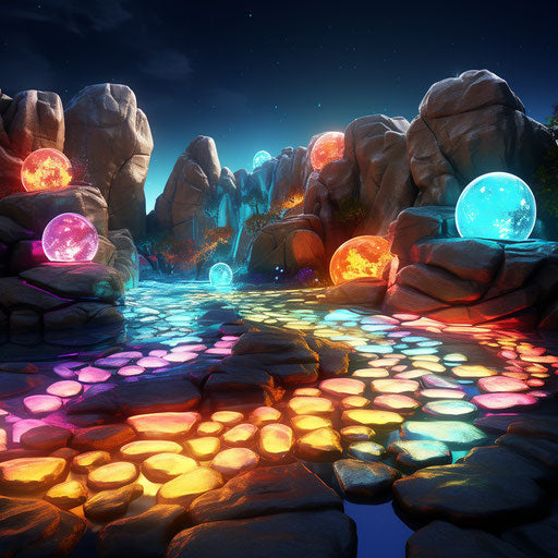 Attractive Whatsapp Dp. Craft Your Digital Identity!