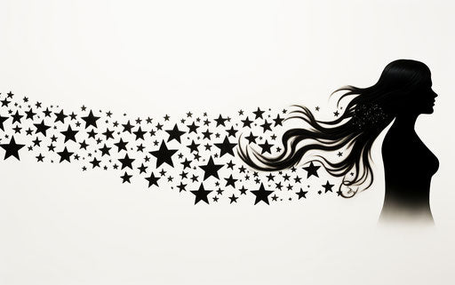 Star Tattoo - Illuminate Your Individuality