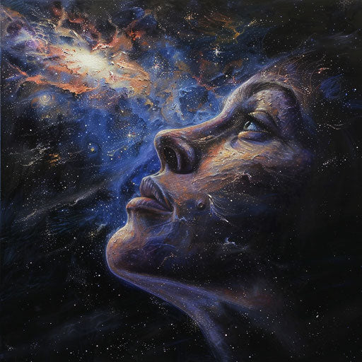 Dp Images For Whatsapp. For Every Mood & Style!