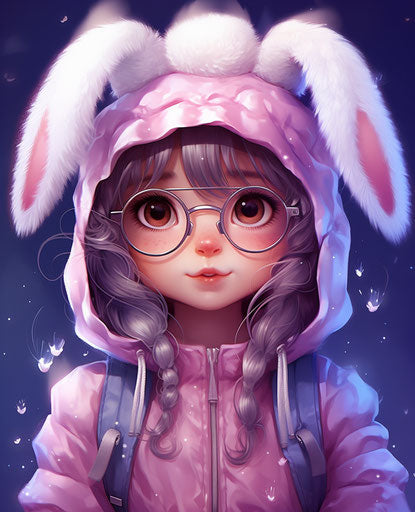 Beautiful Dp For Whatsapp. Art Meets Conversation!