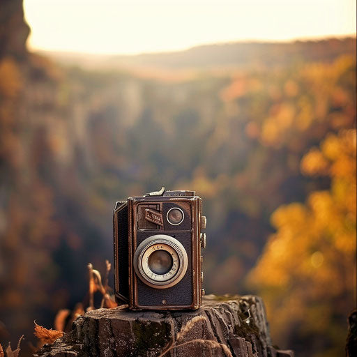 Dp Images For Whatsapp. Fresh Looks, Fresh You!