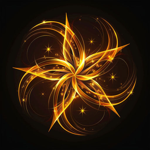 Custom Star Emoji Stationery for Every Occasion