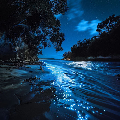 Best Dp For Whatsapp. Redefine Your Digital Self!