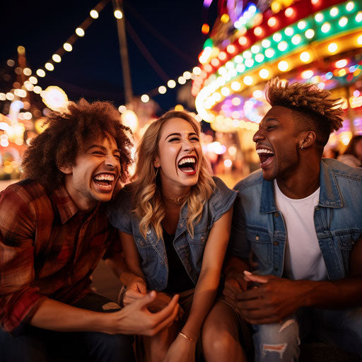 Cool Dp For Whatsapp. Chat in High Definition!