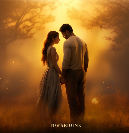 Love Dp For Whatsapp. Discover Your Style!