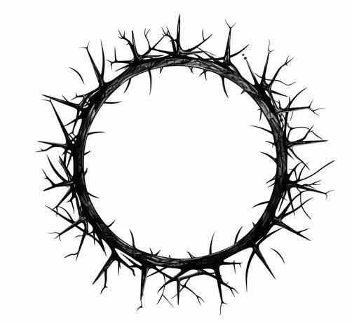 Jesus Tattoo - Expressing faith through body art