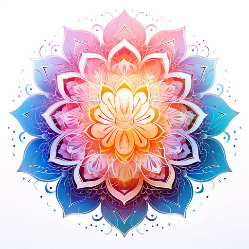 Lotus Flower Tattoo - Unleash Your Inner Beauty