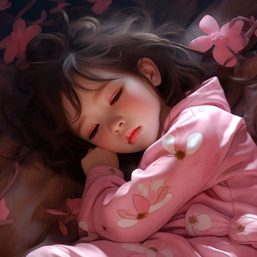 Cartoon Dp For Whatsapp. Every Pixel Tells a Story!