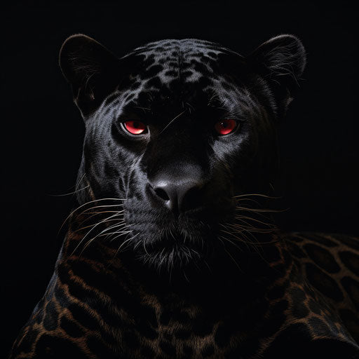 Whatsapp Dp Attitude. Step Up Your DP Game!