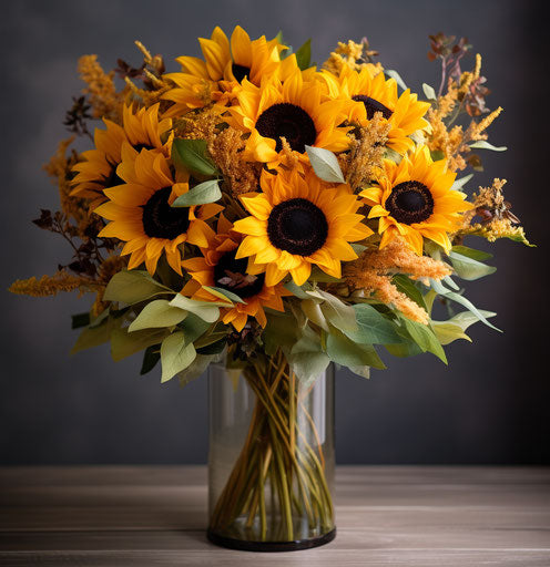 Flower Whatsapp Dp. Transform Your Profile!