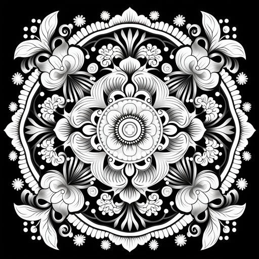 Henna tattoo: Experience the exquisite Indian art on your skin