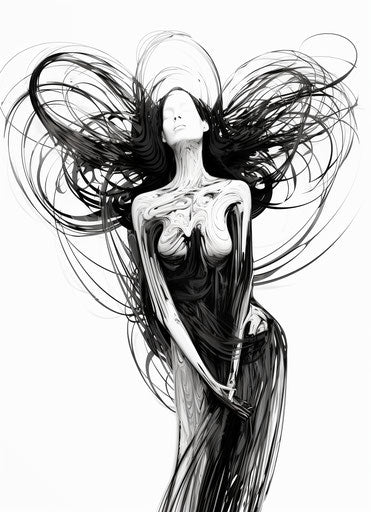 Angel Tattoo Master Files