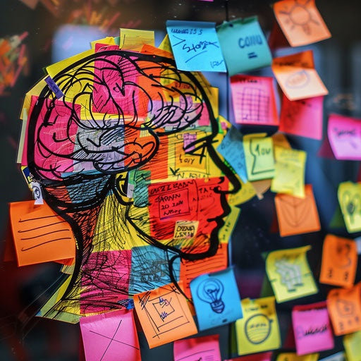 Inspiring Image of Office Space Collection: Business Images