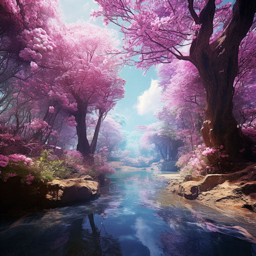 Beautiful Dp For Whatsapp. Step Up Your DP Game!