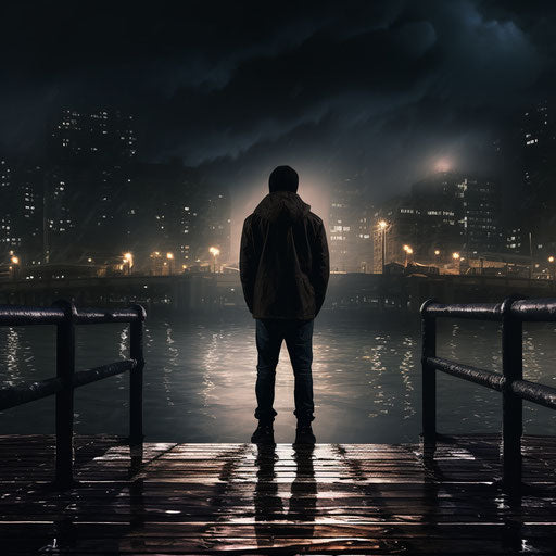 Attractive Whatsapp Dp. Reflect Your Personality!