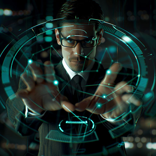 Designs: Office Interior Images Business Man Image