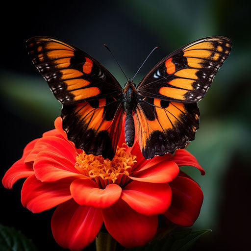 Attractive Whatsapp Dp. Redefining Chat Elegance!