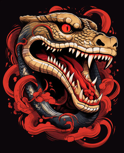 American Traditional Tattoo - Flaunt Your Unique Style!