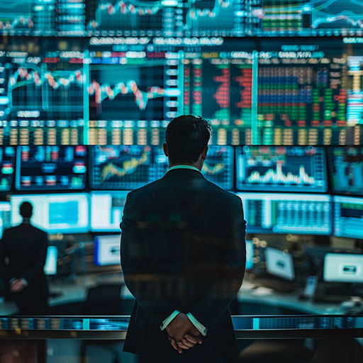 Designs: Office Interior Images Business Man Image