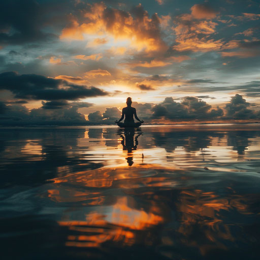 Best Dp For Whatsapp. Make Every Pixel Count!