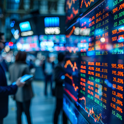 Inspiring Small Business Pic: Business Images