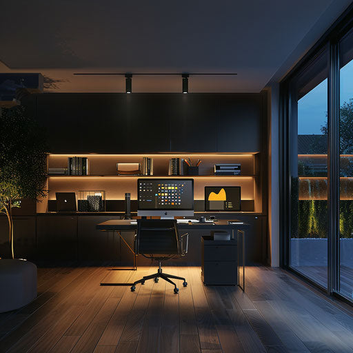 Breathtaking Images for Travel Agency: Work From Home