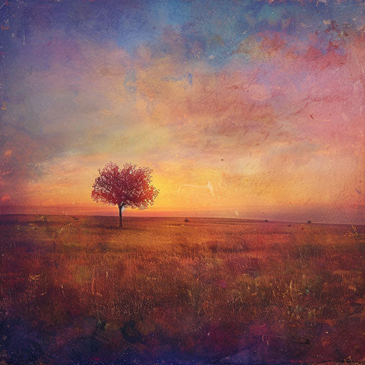 Dp Images For Whatsapp. Your Style, Your Statement!