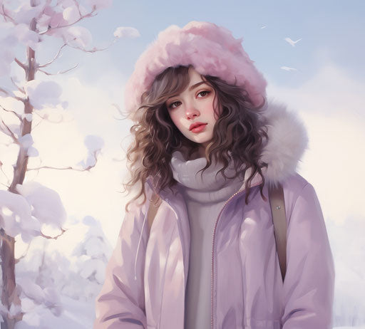 Beautiful Dp For Whatsapp. Chat with Panache!