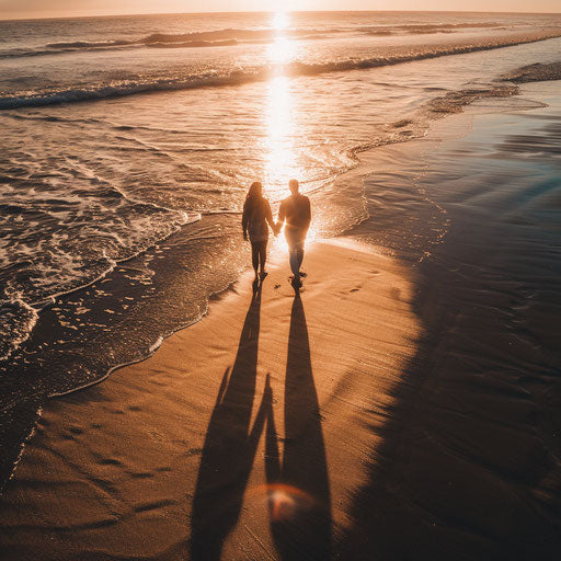 Db About Love. Style Up Your Chat!