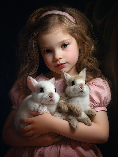 Cute Whatsapp Dp Images. For the Trendsetters!